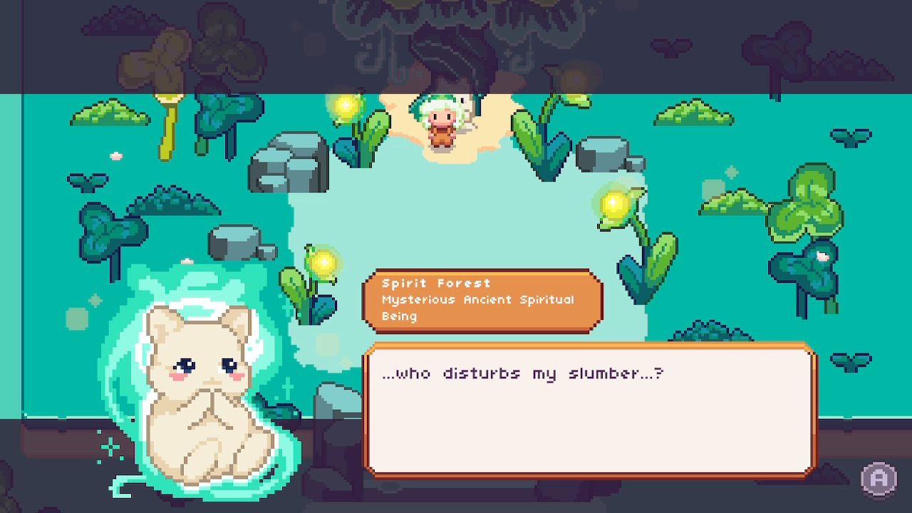 screenshot4