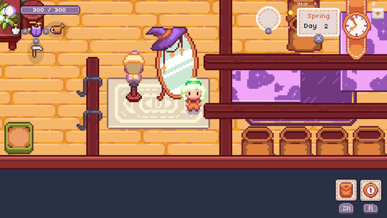screenshot2