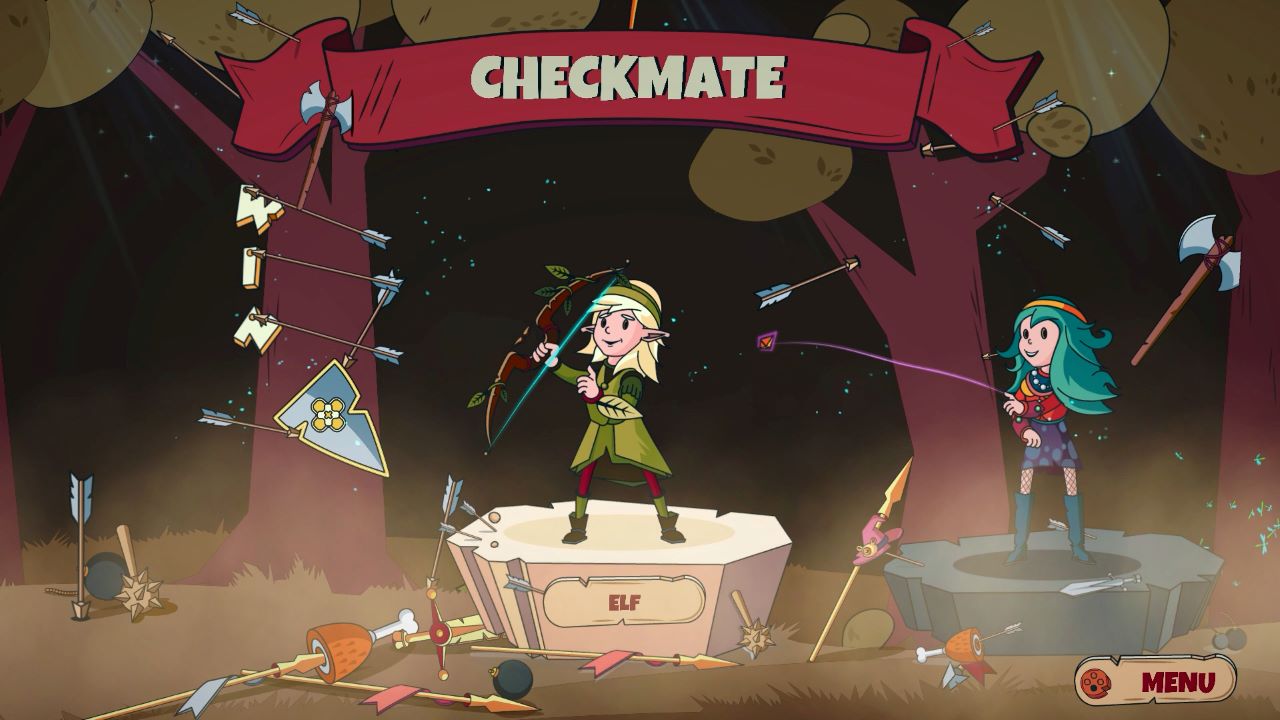 screenshot6
