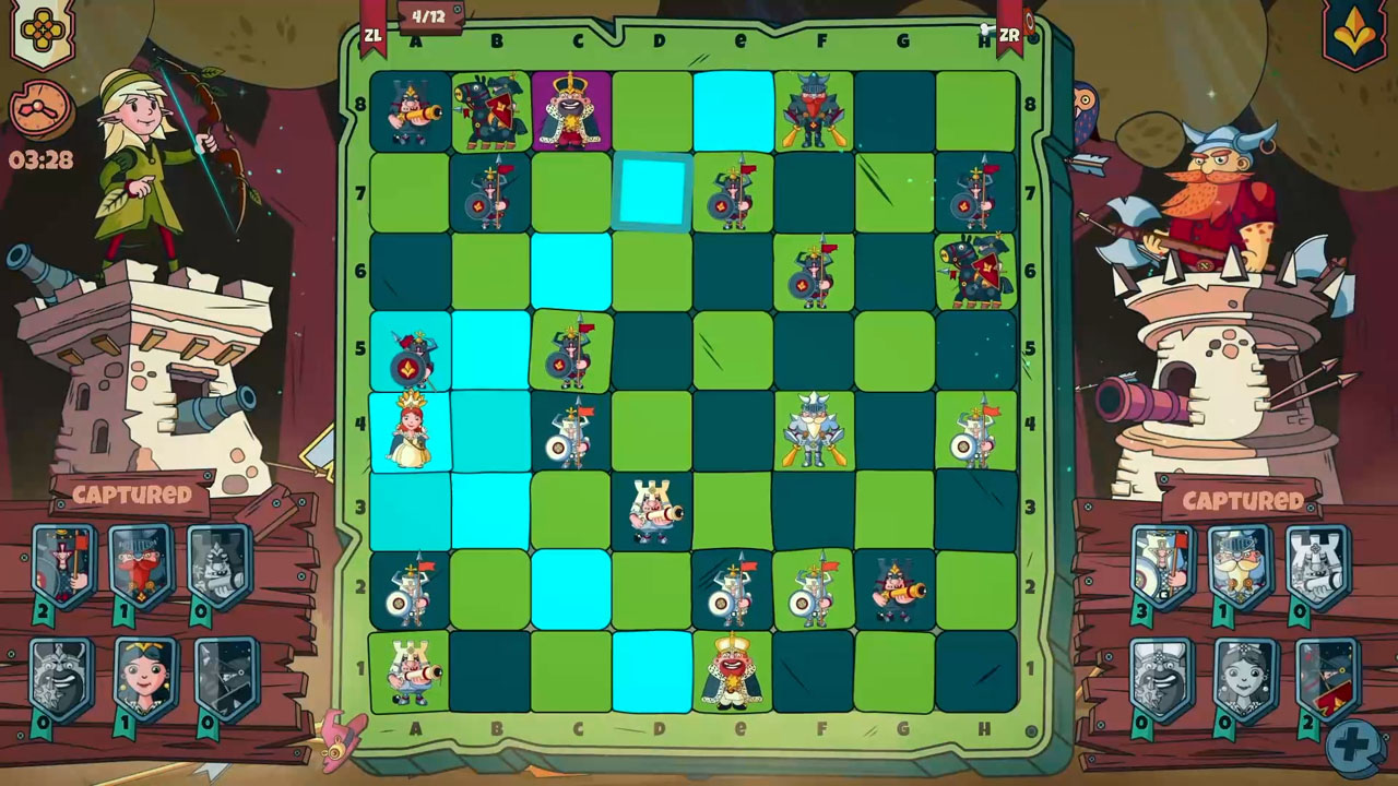 screenshot2