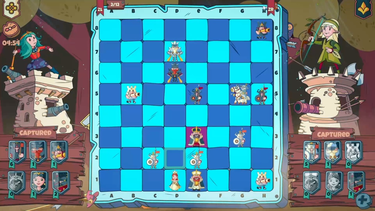 screenshot3