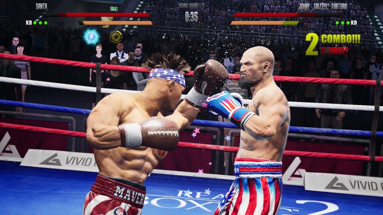 screenshot2