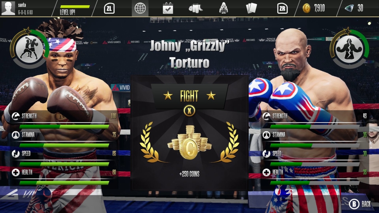 screenshot5