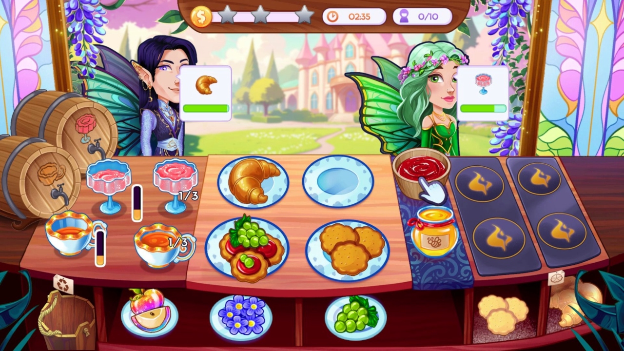 screenshot3
