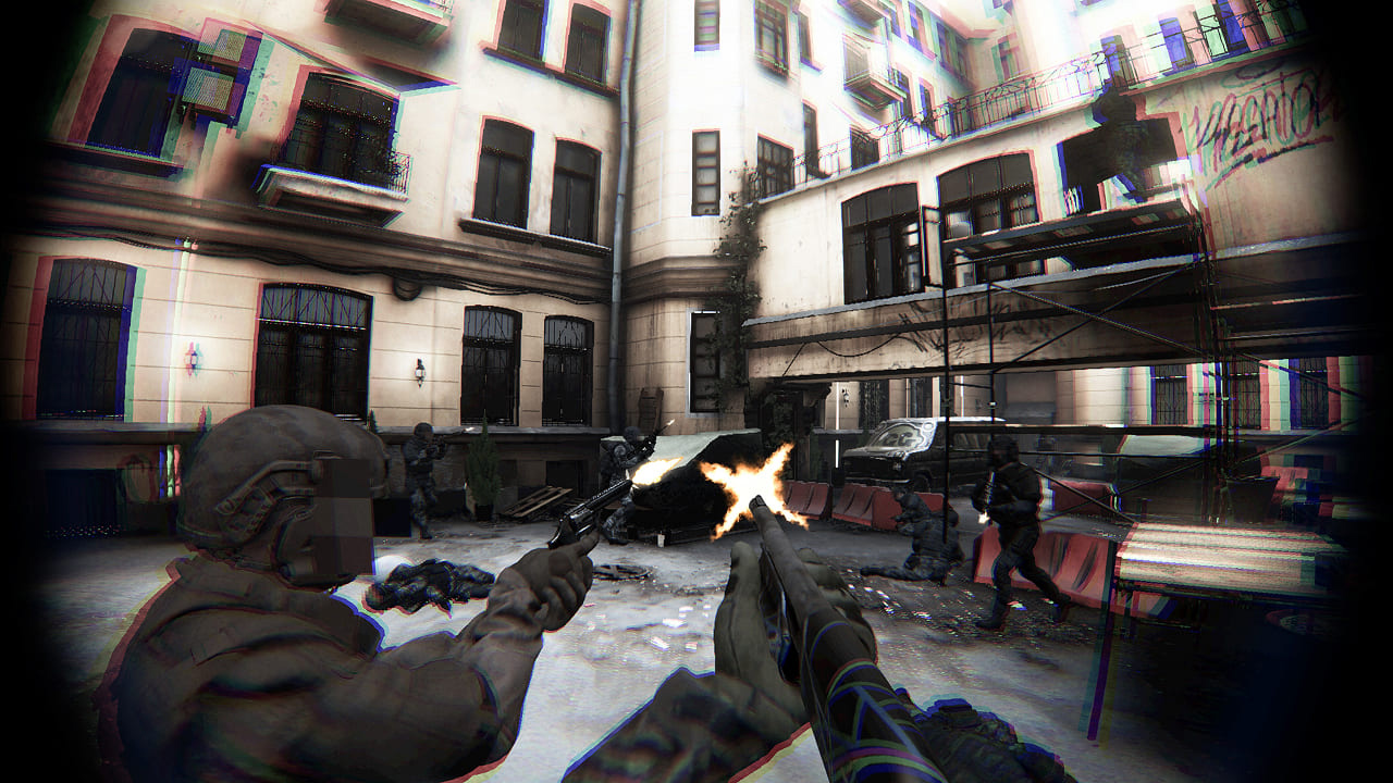 screenshot2