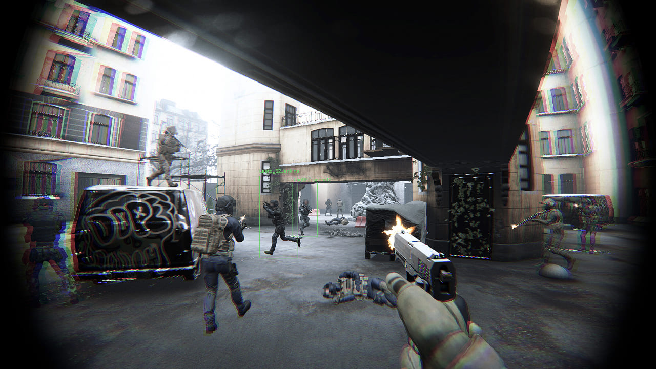 screenshot3