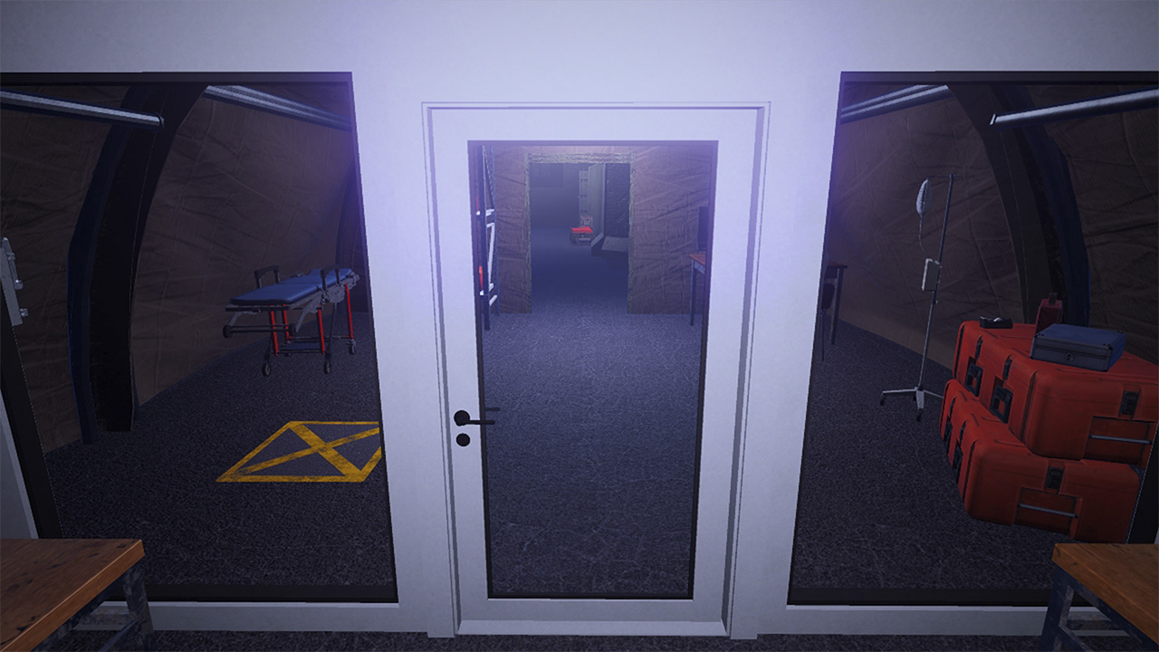 screenshot6