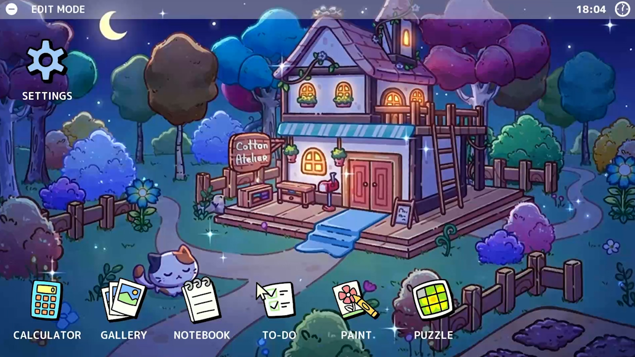 Full Size Image