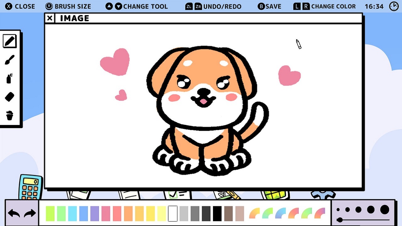 screenshot3