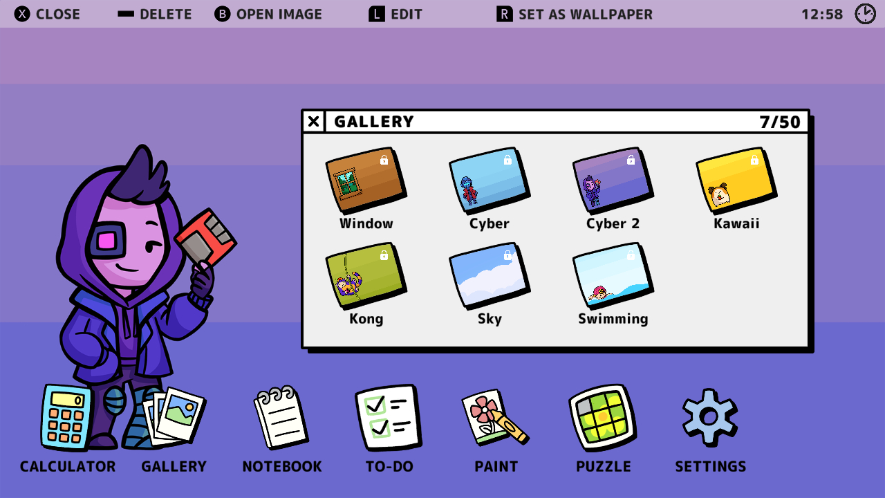 screenshot6