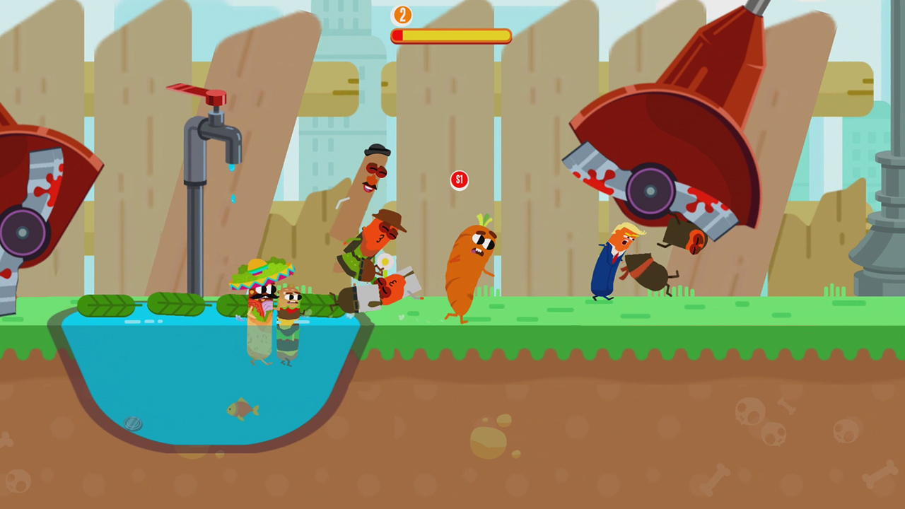 screenshot3