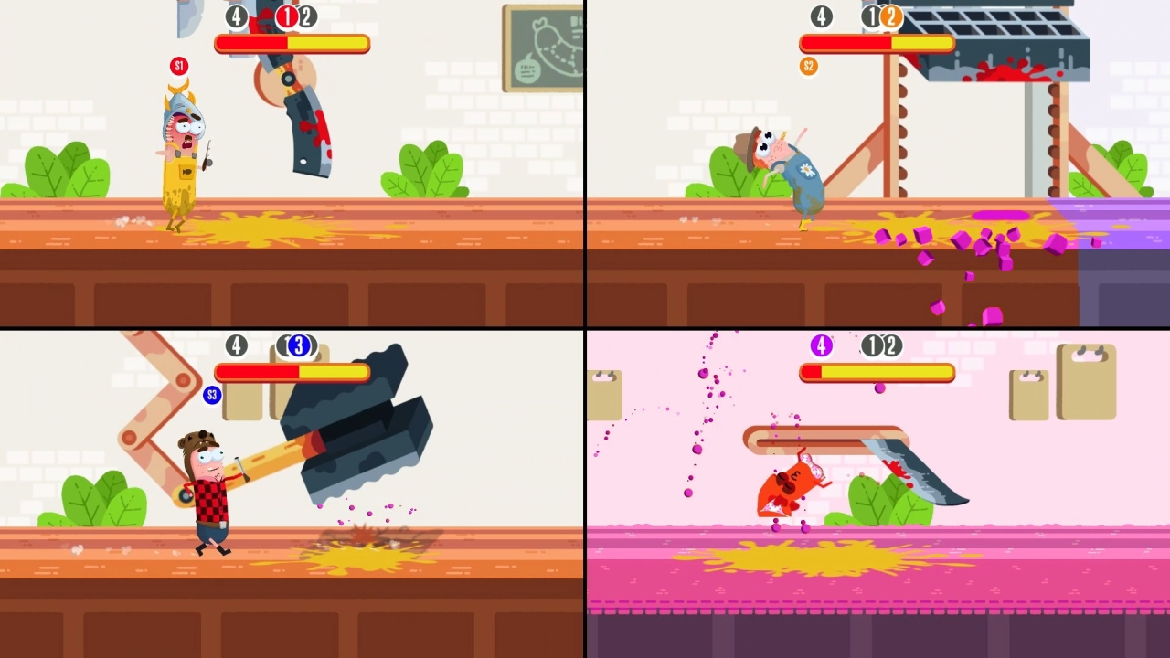 screenshot4