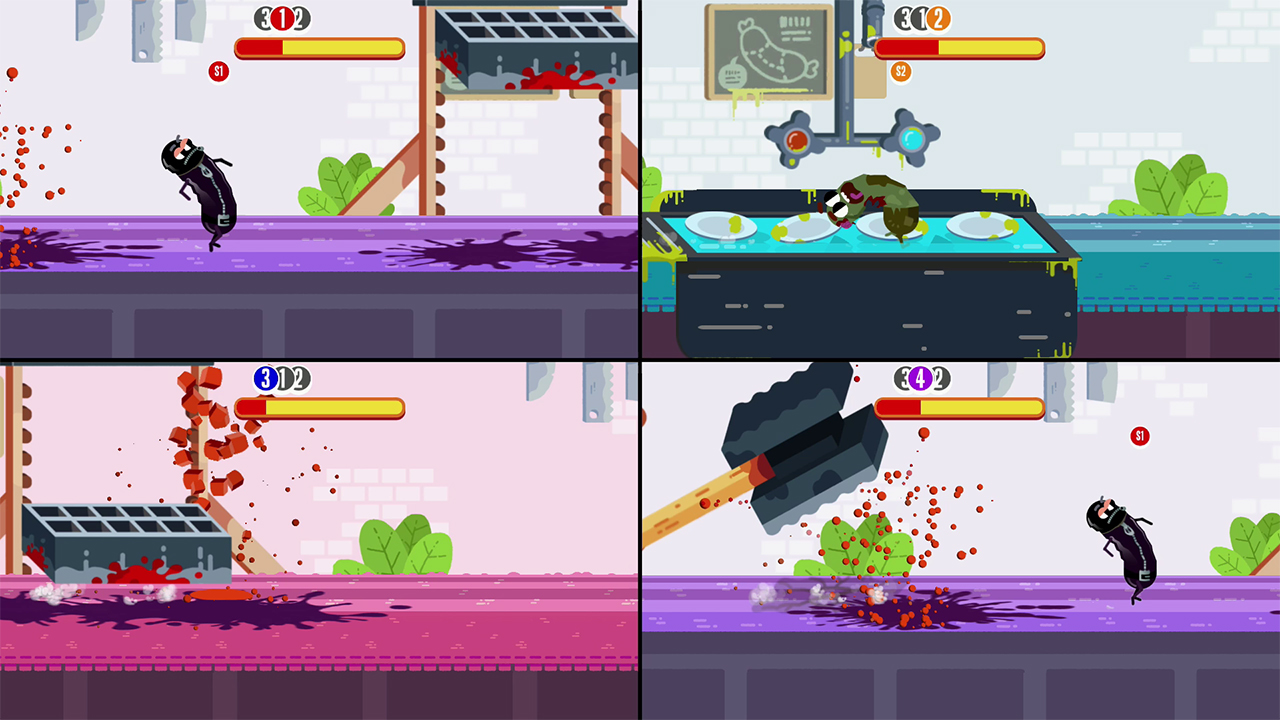 screenshot5
