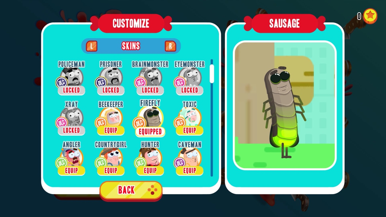 screenshot6