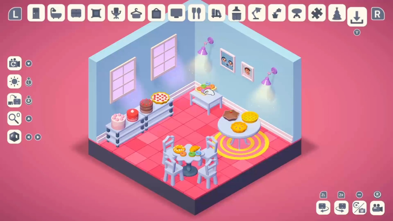 screenshot2