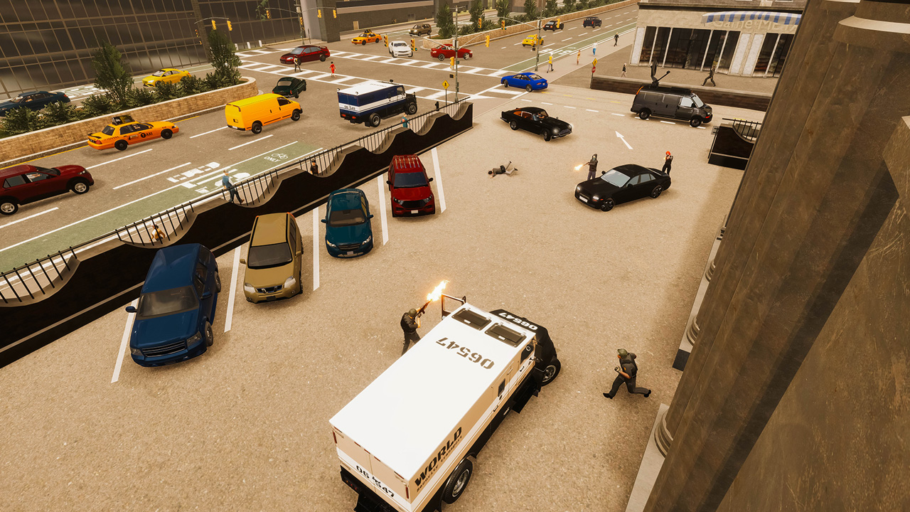 screenshot5
