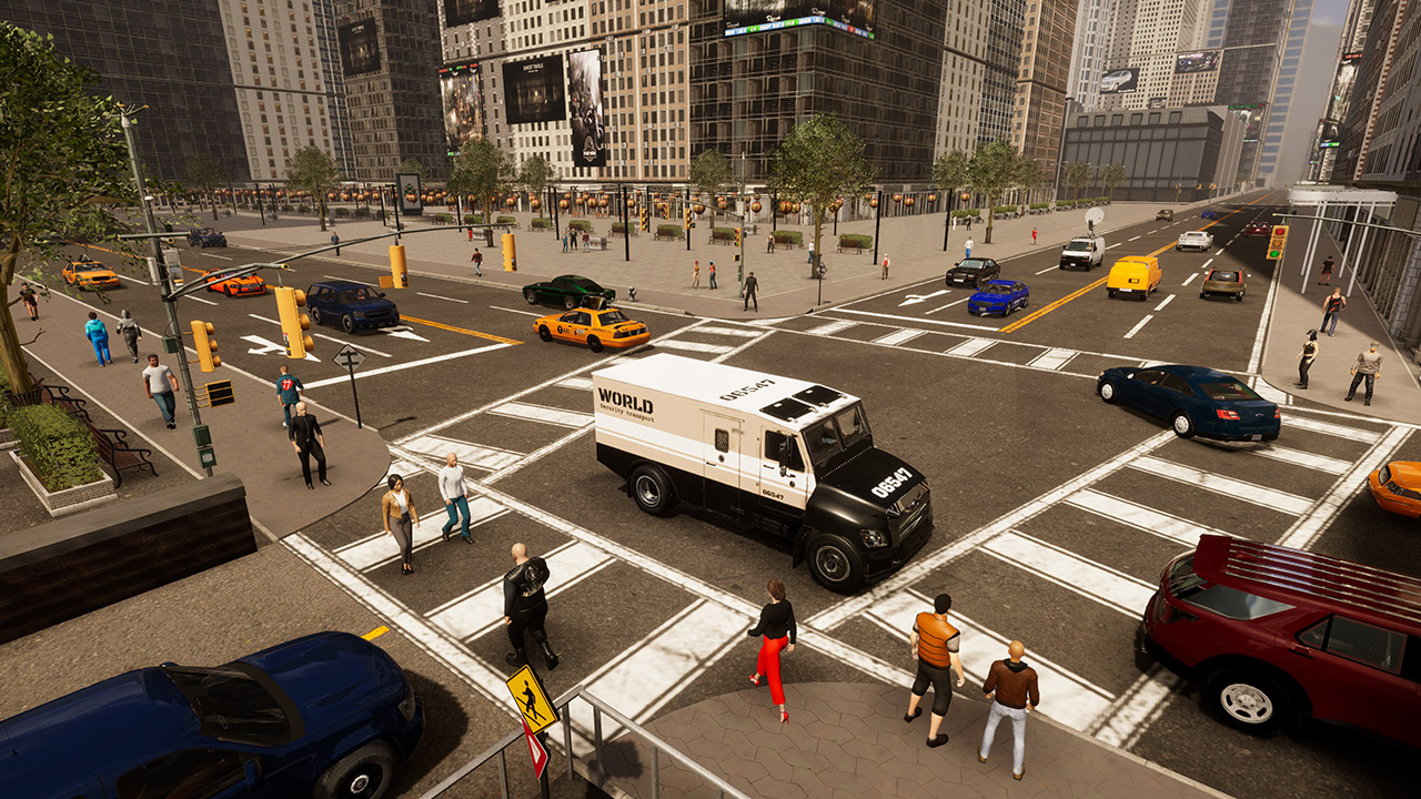 screenshot3