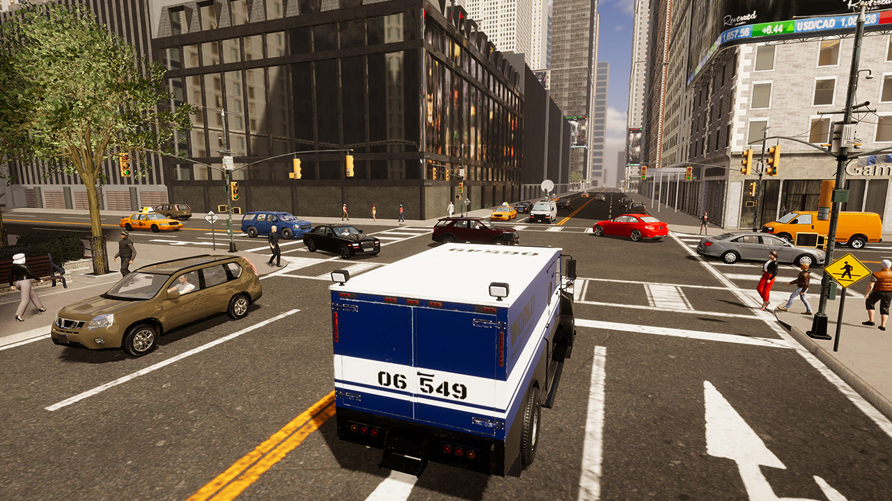 screenshot4