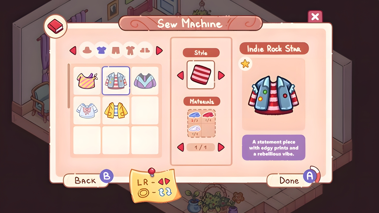 screenshot5