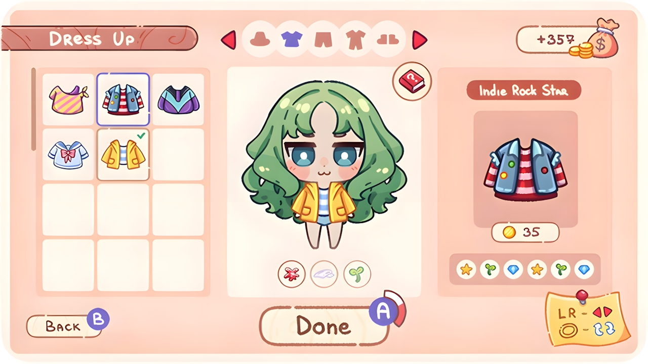 screenshot6