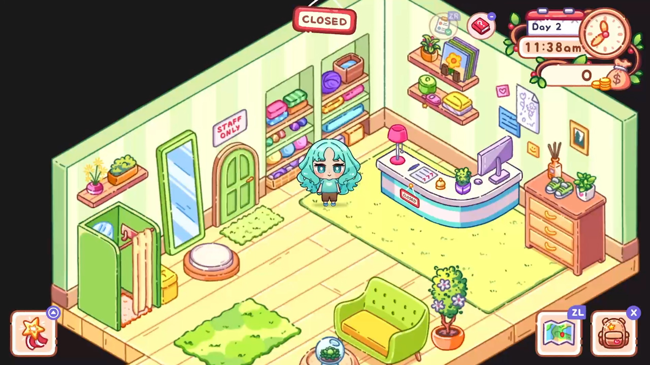 screenshot2