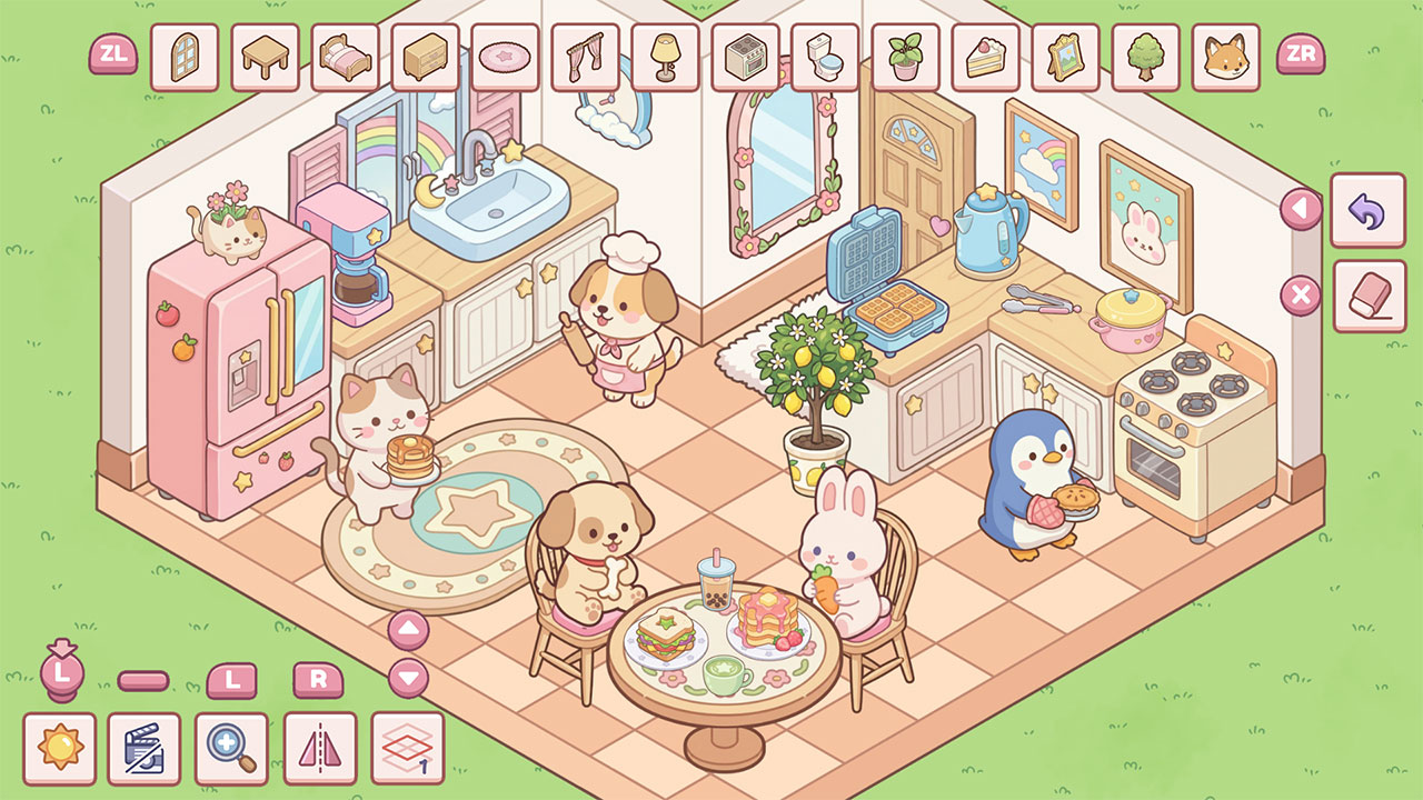screenshot4