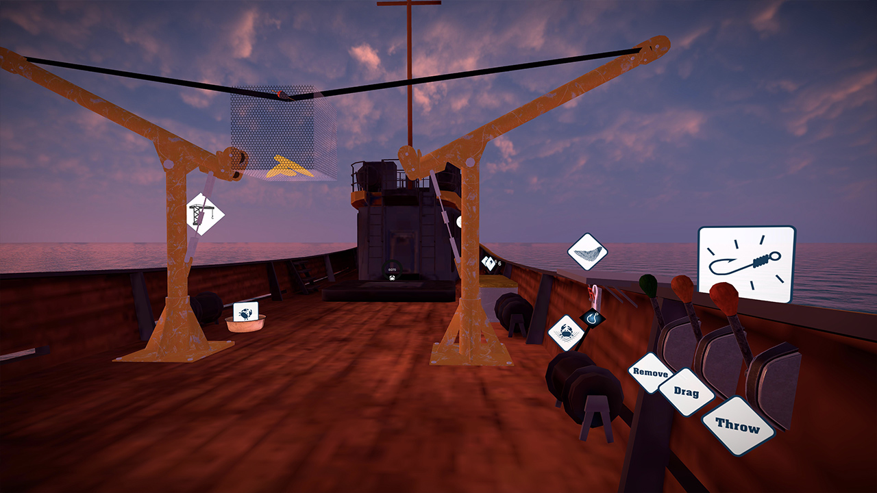screenshot4