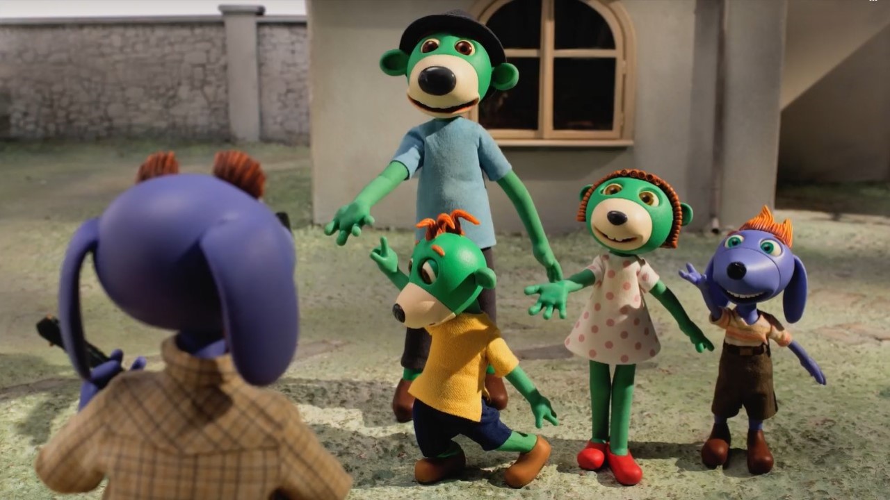 screenshot4