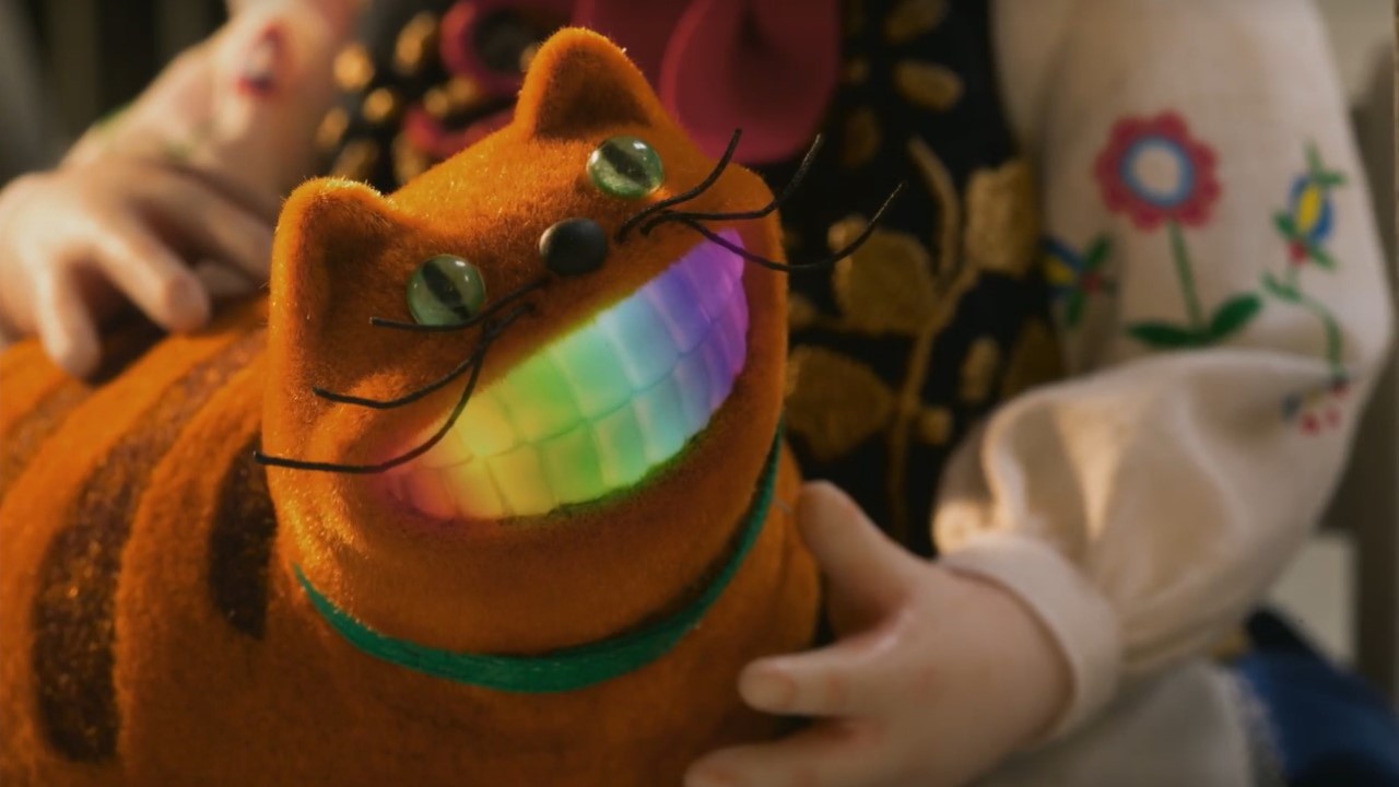 screenshot6
