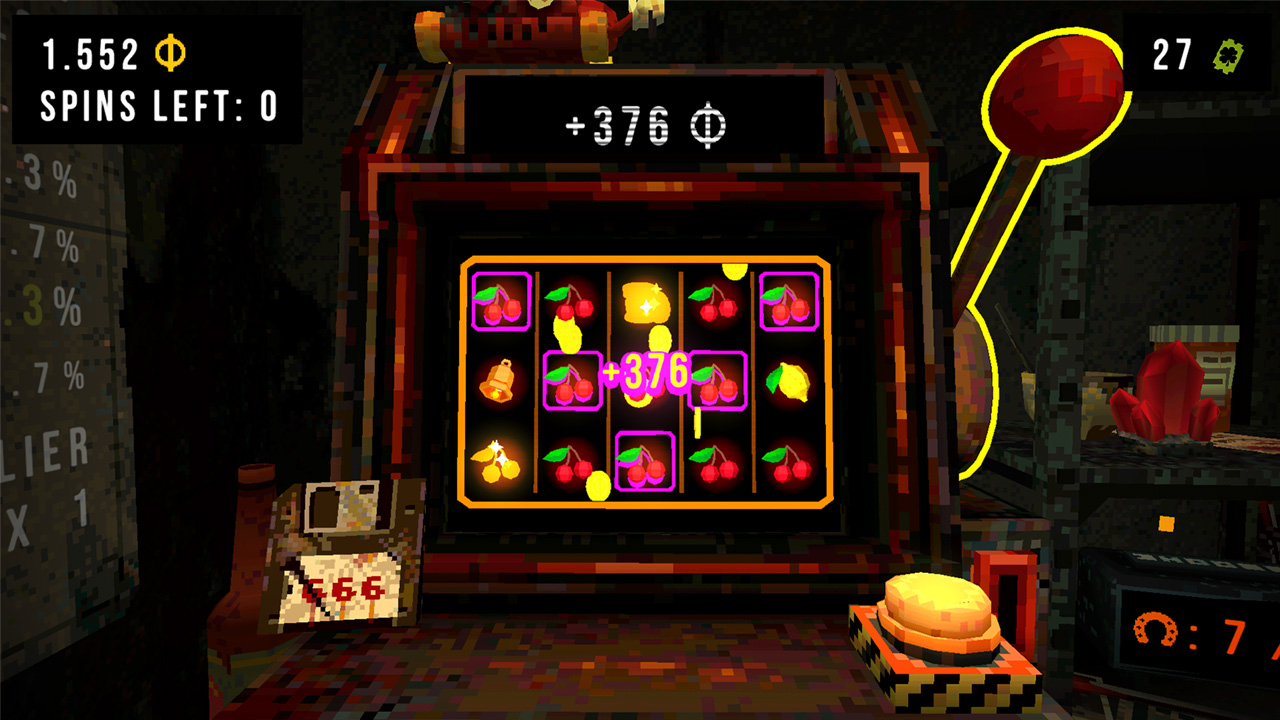 screenshot4