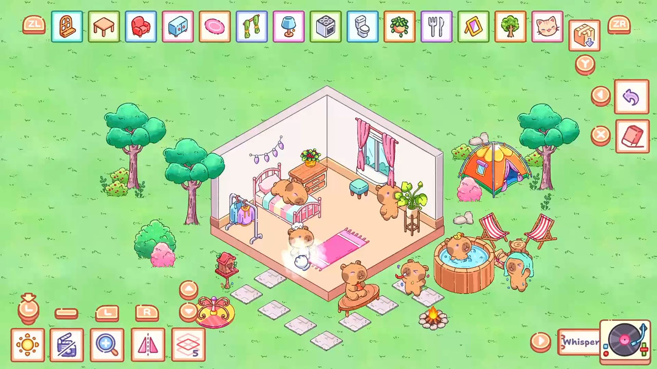 screenshot2