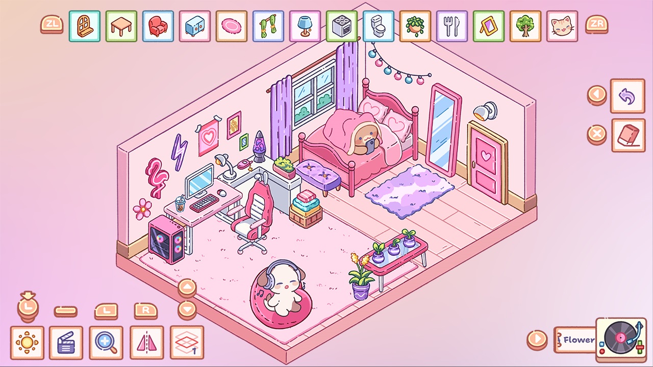 screenshot5