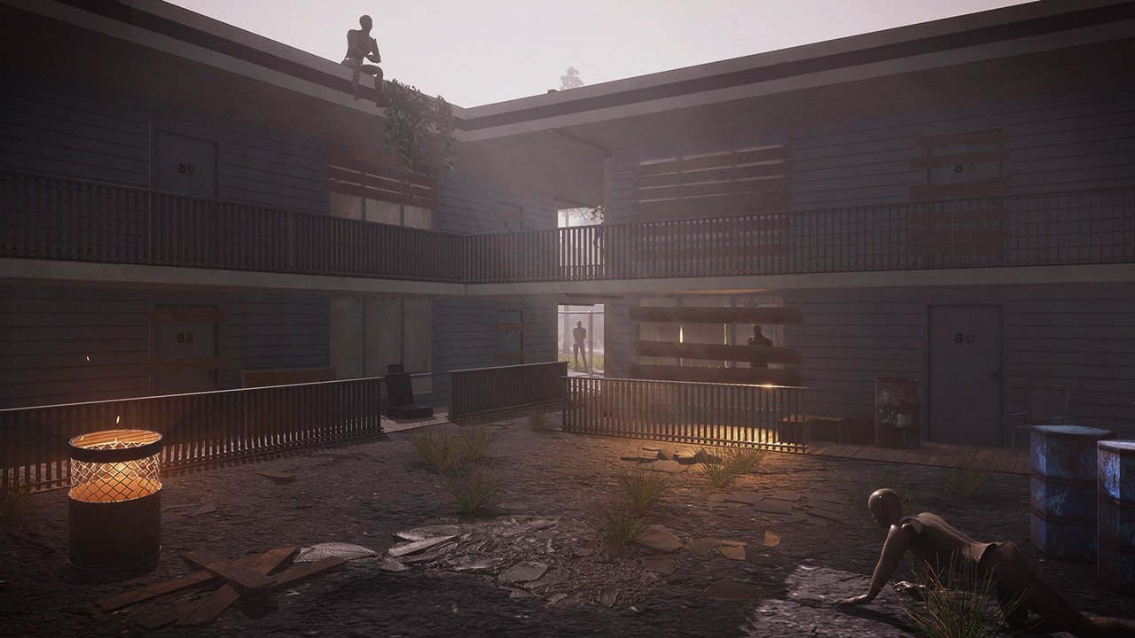 screenshot6
