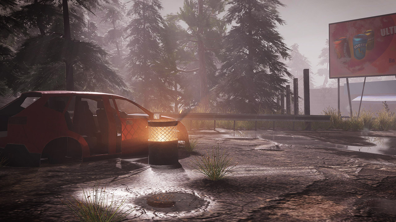 screenshot4