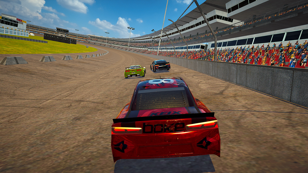 screenshot2