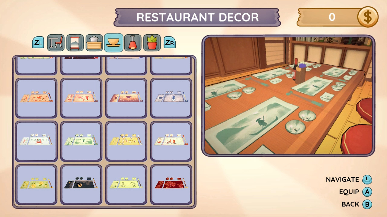screenshot2