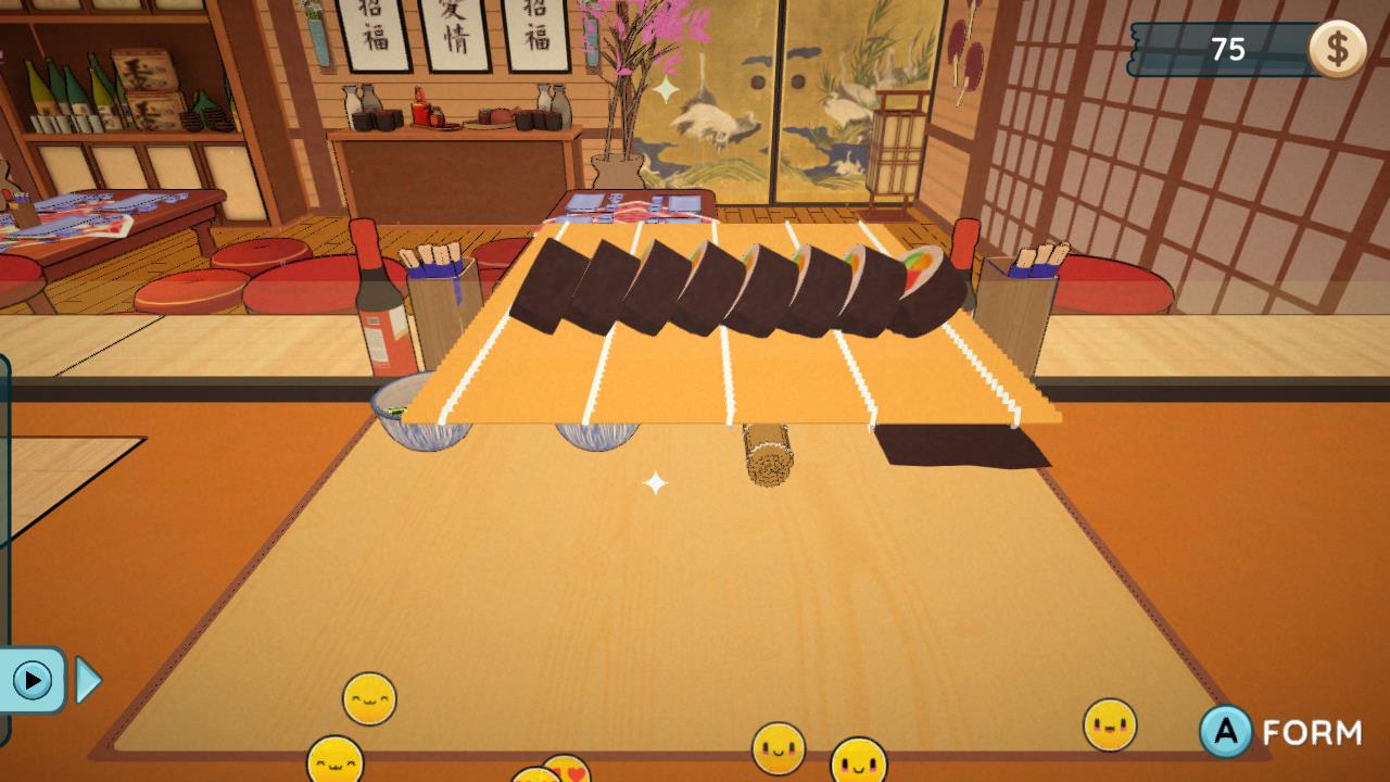 screenshot6