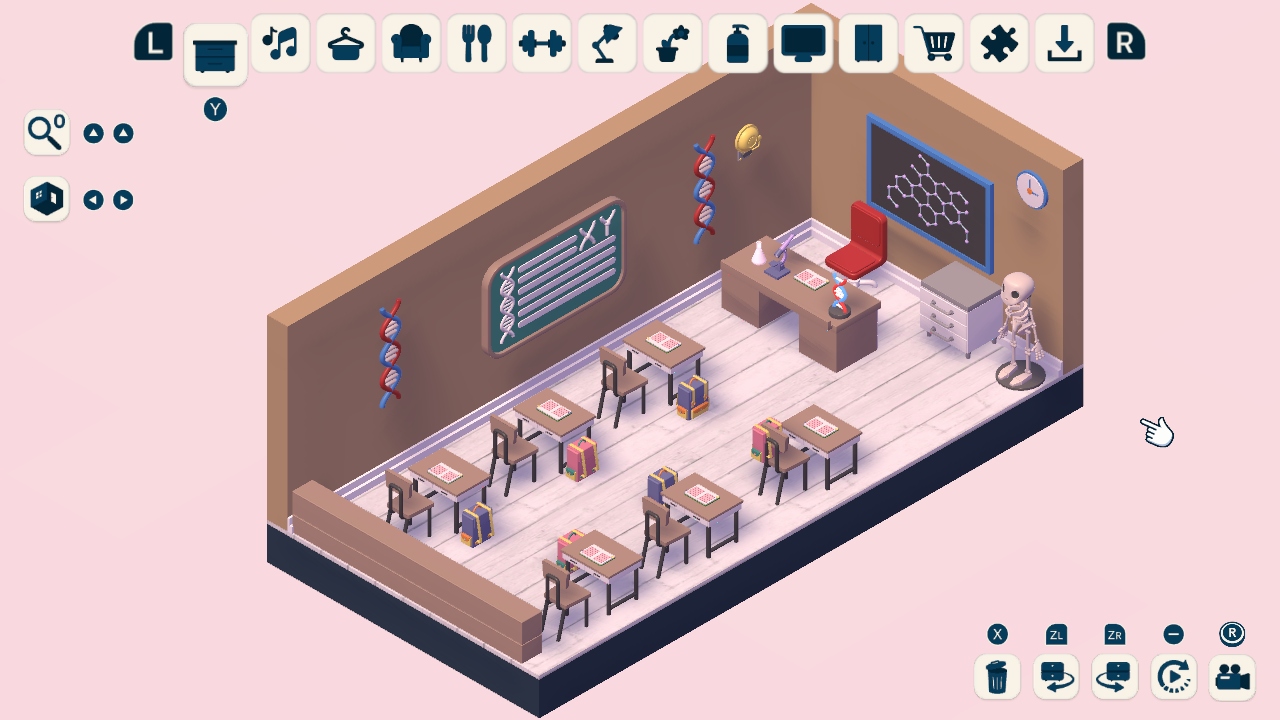 screenshot2