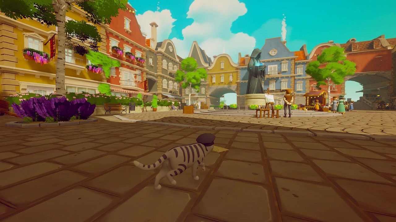 screenshot2