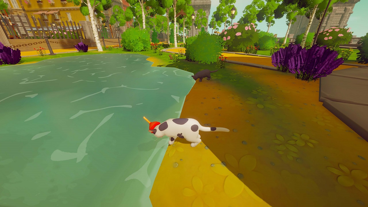 screenshot5