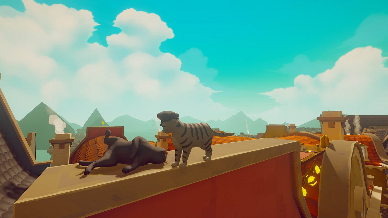screenshot3
