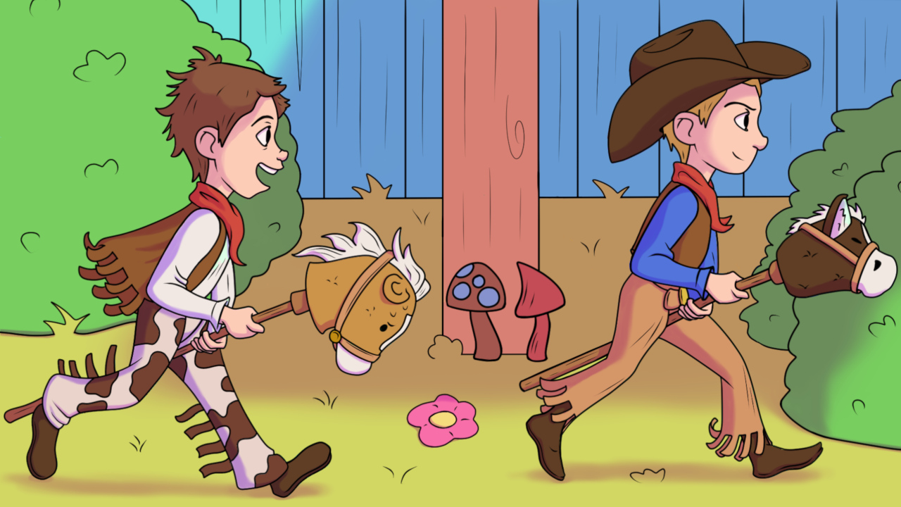 screenshot5