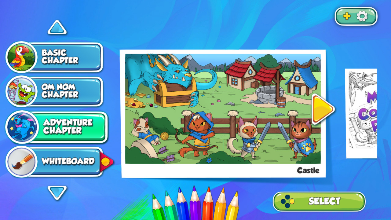 screenshot6