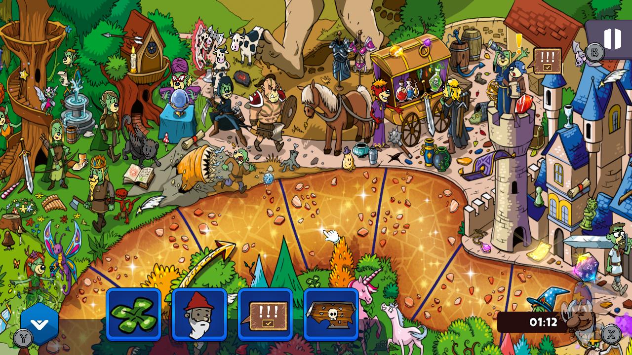 screenshot3