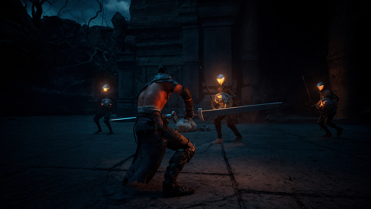 screenshot4