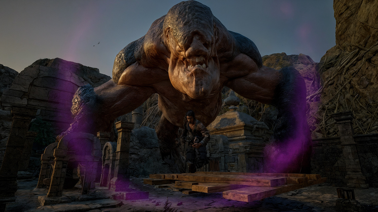 screenshot2