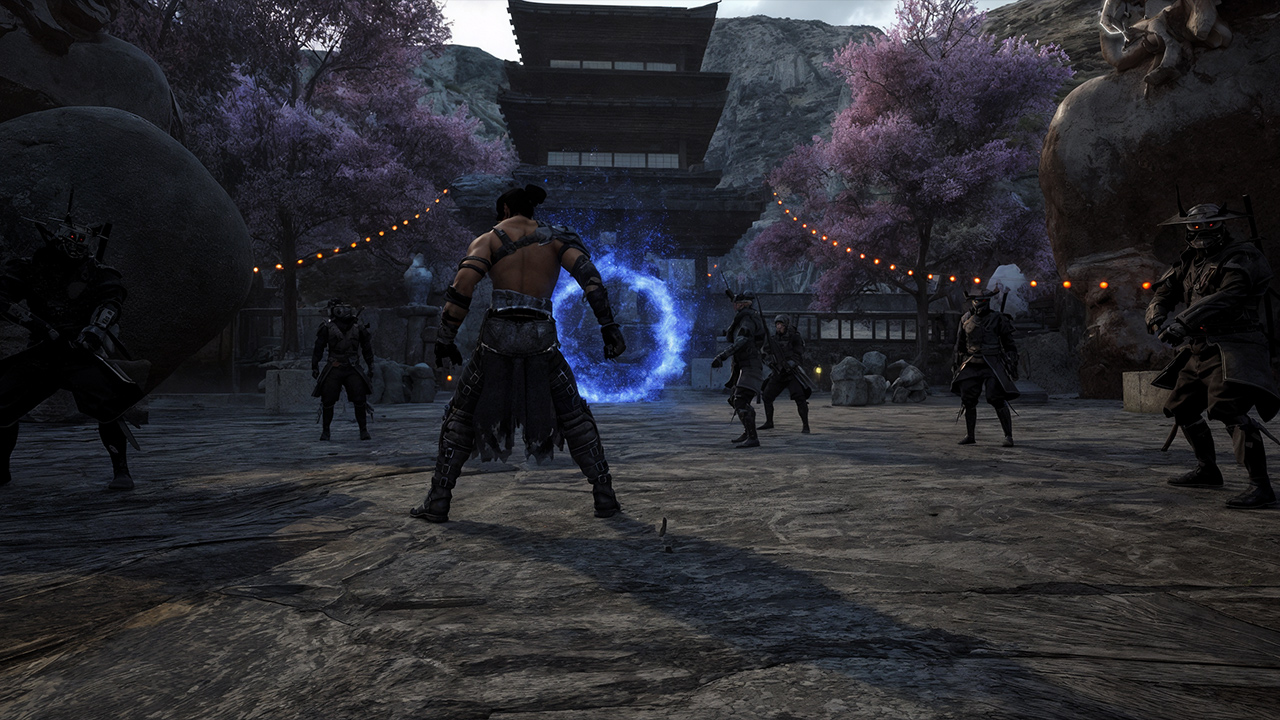 screenshot5