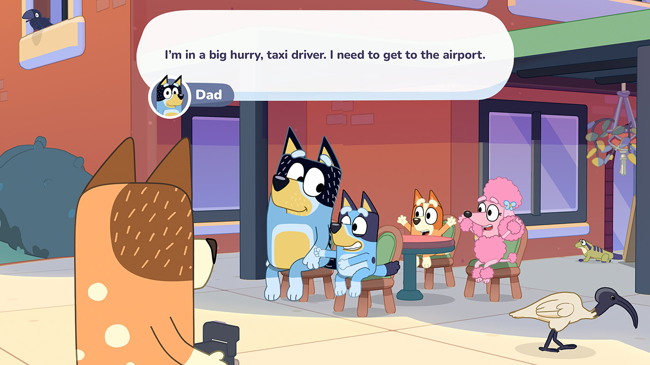 screenshot4
