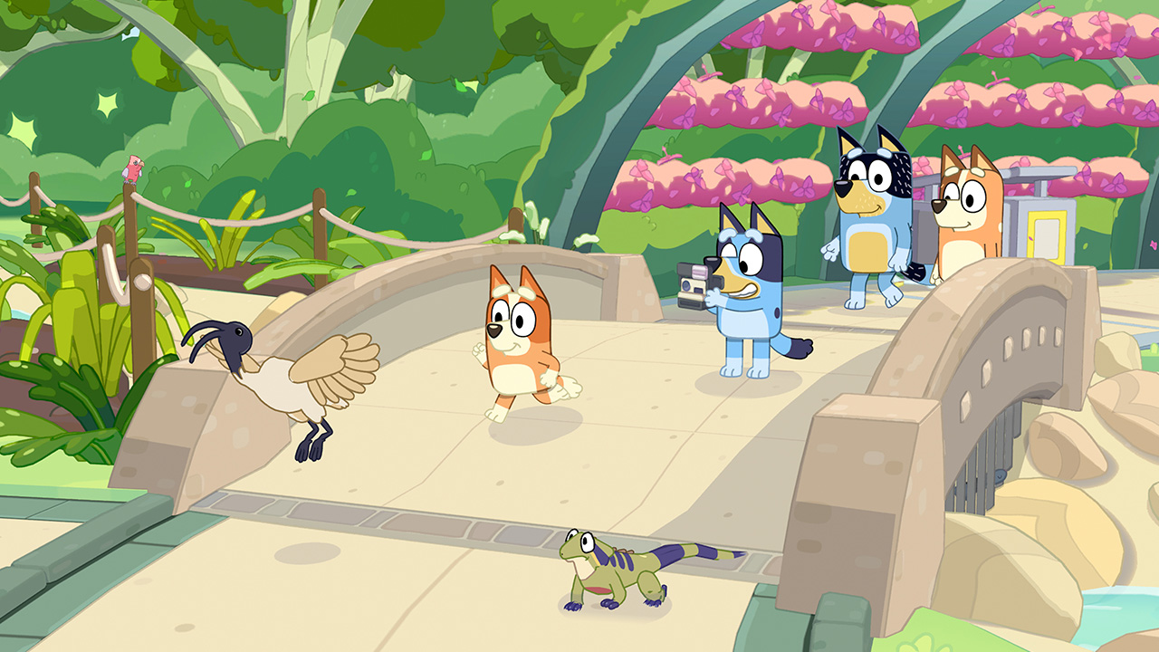 screenshot5