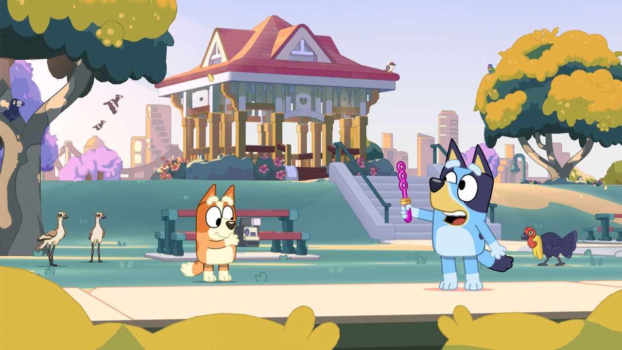 screenshot6